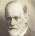 Freud-1.jpg
