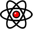 Atom.jpg
