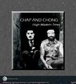 Chap and Chong Jpg.jpg