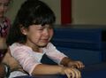 Crying little girl.jpg