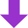 Purple arrow down.svg
