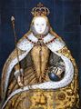 Elizabeth I in coronation robes.jpg