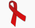 Aids ribbon.png