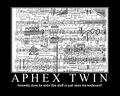 Aphex Twinz.jpg