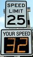25-MPH-Regulatory-Speed-Limit-Sign-with-Radar-Sign.jpg