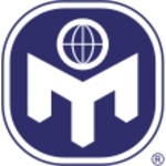 Mensa logo.svg