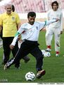 Ahmadinejad soccer.jpg