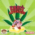Kirbyadventureyes.JPG