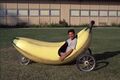 Banana car.jpg