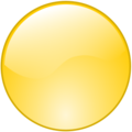 Button Icon Yellow.svg