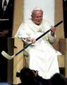 Popehockey.jpg