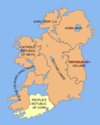 Uncyclopedia Ireland Cork.png