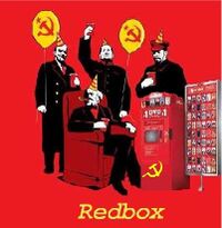 Communist Redbox.jpg