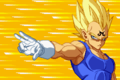1548 - DragonBall Z - Supersonic Warriors 01.png
