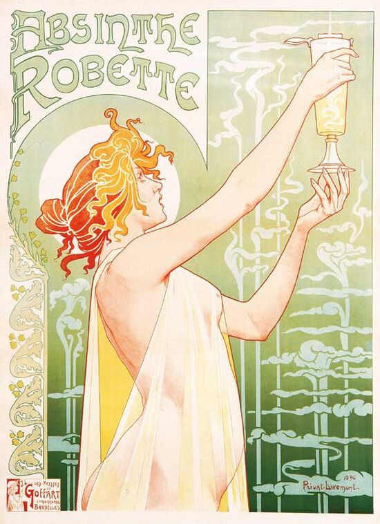 Absinthe-Robette-73KB.jpg