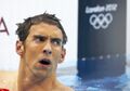 Disappointed Phelps.jpg