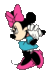 Minnie Mouse.gif