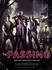 Left 4 Dead 2 - The Passing poster.jpg