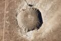 Arizona crater (aerial).jpg