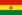 Bolivian Flag.svg.png