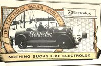 Electrolux car billboard.jpg