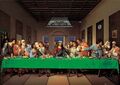 Lggn0246+poker-game-the-last-supper-poster.jpg