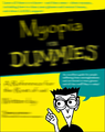 Myopia for Dummies.png