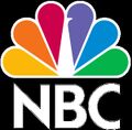 NBC White Logo.JPG
