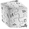 Wikipedia cube.png