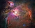Orion Nebula.jpg