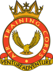 UK Air Training Corps badge.png