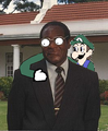 Mugabe & Weegee.PNG