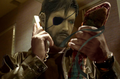 Big Boss with Snake.png