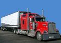 800px-Red truck USA.jpg
