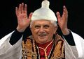 Pope condom hat.jpg