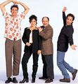 Seinfeld characters.jpg