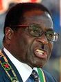 Mugabe-crazy.jpg