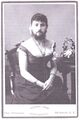 Victorian bearded lady.jpg