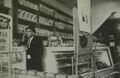 Malcolm X in Clerks.jpg