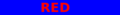 Red-Blue.gif