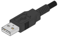 USB plug.png